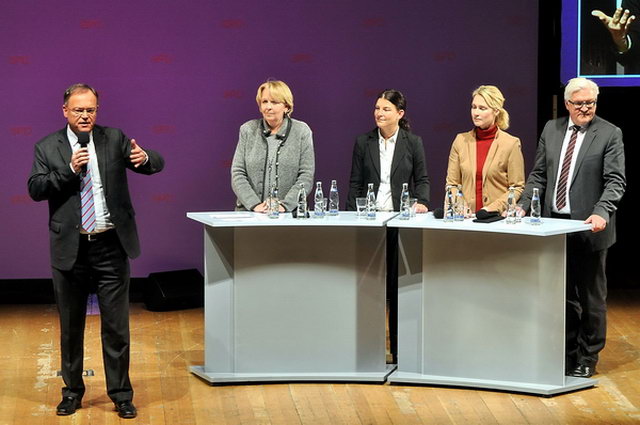 Wahlkampt_SPD   122.jpg
